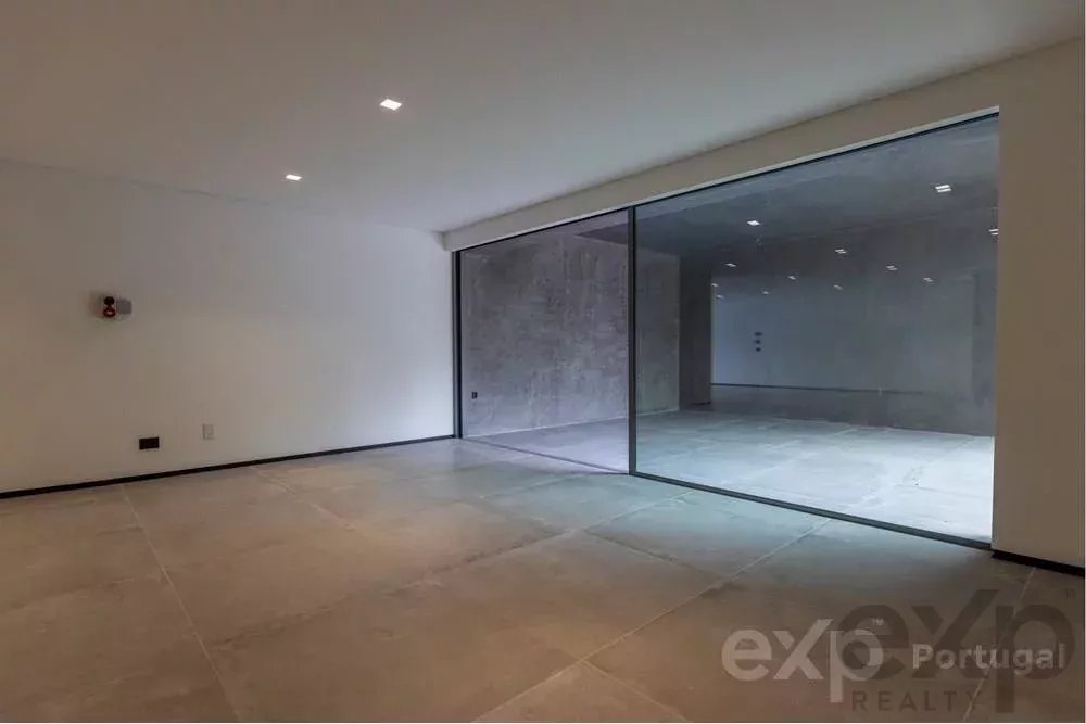 Independent house, new, in an exclusive condominium of four luxurious units. 85506671 image 40
