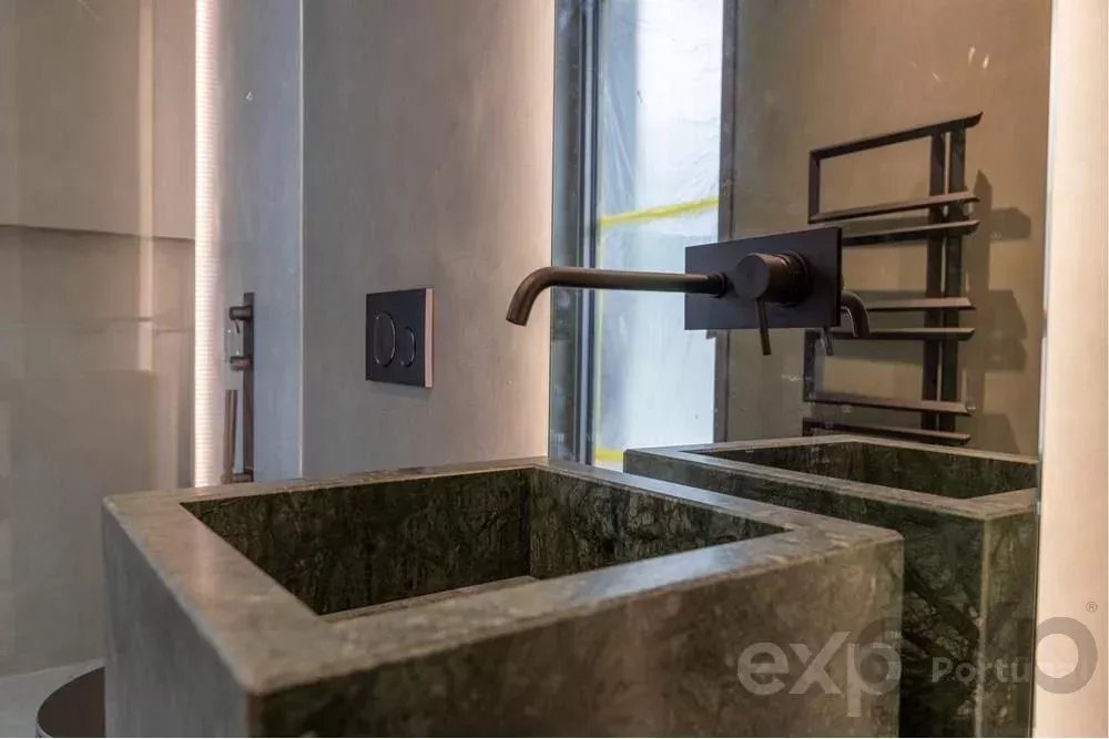 Independent house, new, in an exclusive condominium of four luxurious units. 85506671 image 10