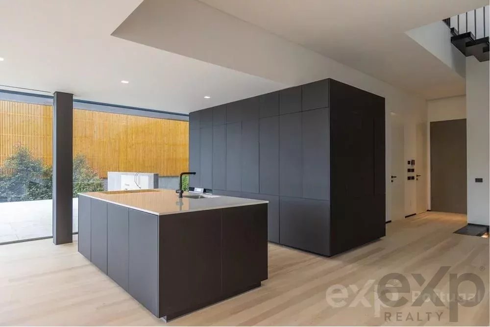 Independent house, new, in an exclusive condominium of four luxurious units. 85506671 image 13