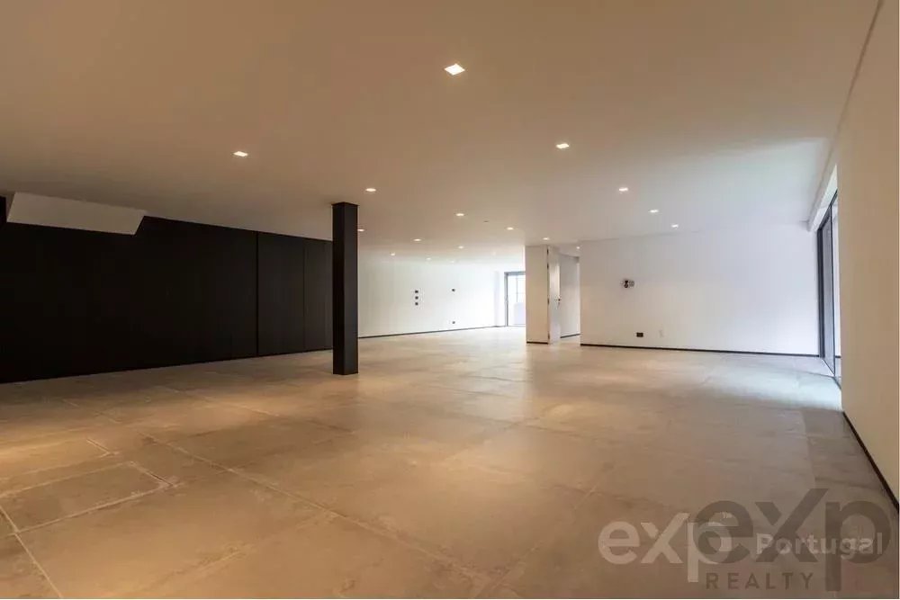 Independent house, new, in an exclusive condominium of four luxurious units. 85506671 image 39