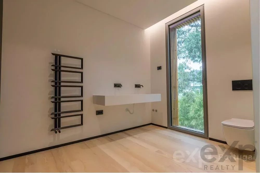 Independent house, new, in an exclusive condominium of four luxurious units. 85506671 image 28