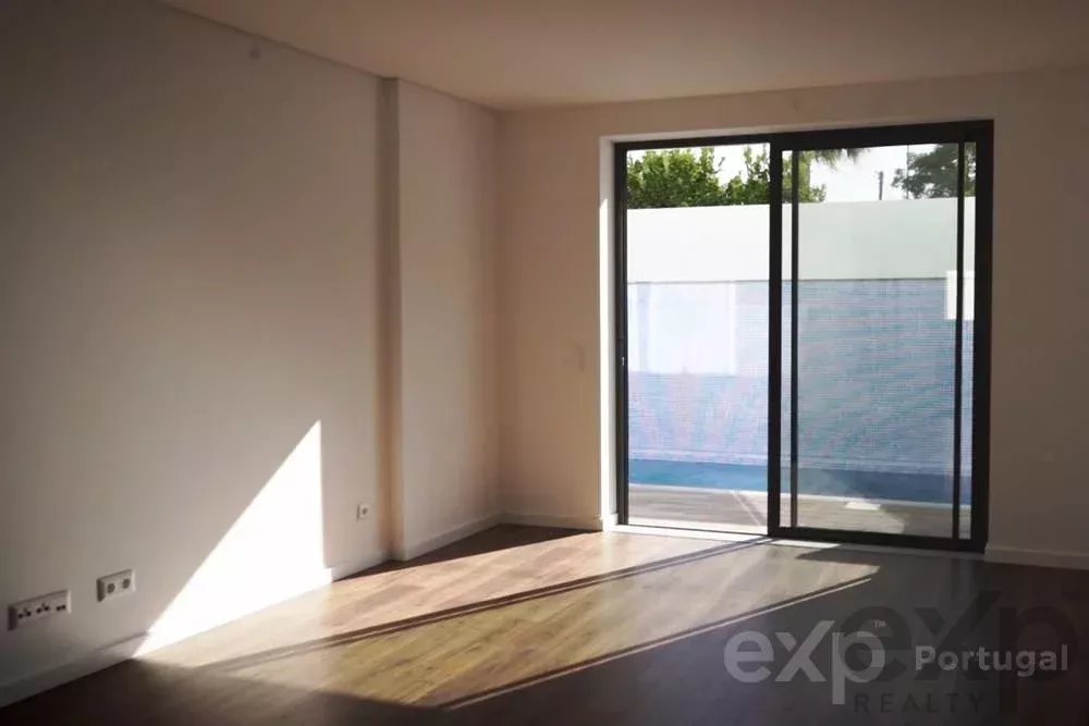 House or Villa V3 with swimming pool in Fuseta, Algarve, Portugal 85506688 image 7