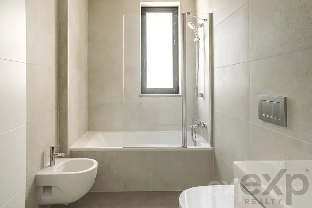 House or Villa V3 with swimming pool in Fuseta, Algarve, Portugal 85506688 image 13