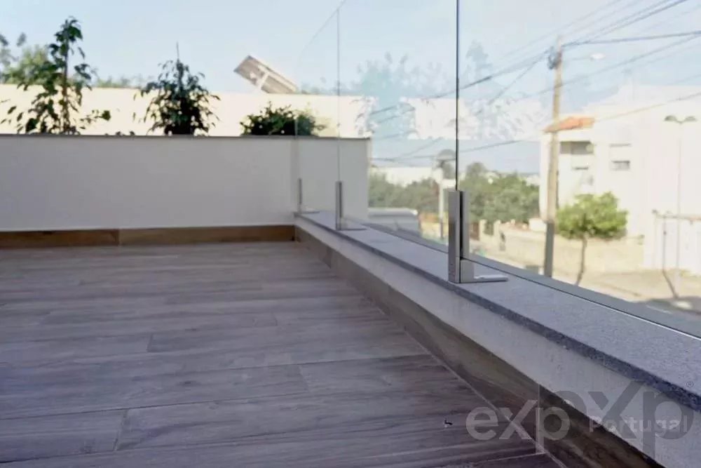 House or Villa V3 with swimming pool in Fuseta, Algarve, Portugal 85506688 image 21