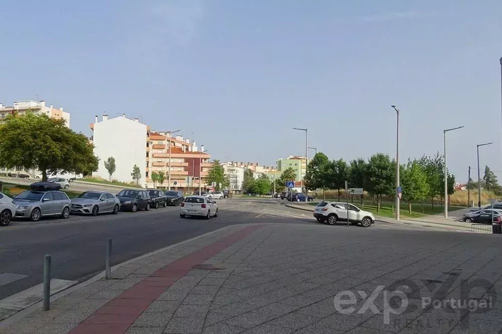 Terreno em Castelo Branco, a Lotear para construção residencial, com Plano de Pormenor aprovado e publicado