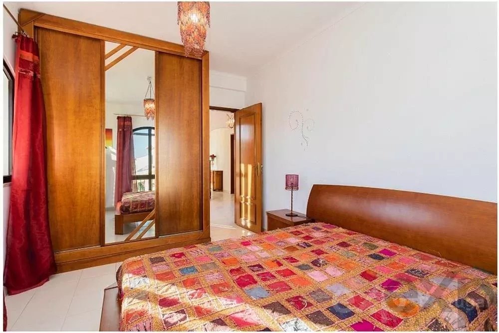 Independent family home T5 with swimming pool in Altura, Tavira, Portugal 85506704 image 31