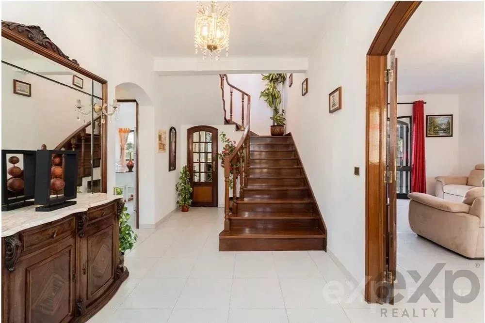 Independent family home T5 with swimming pool in Altura, Tavira, Portugal 85506704 image 22