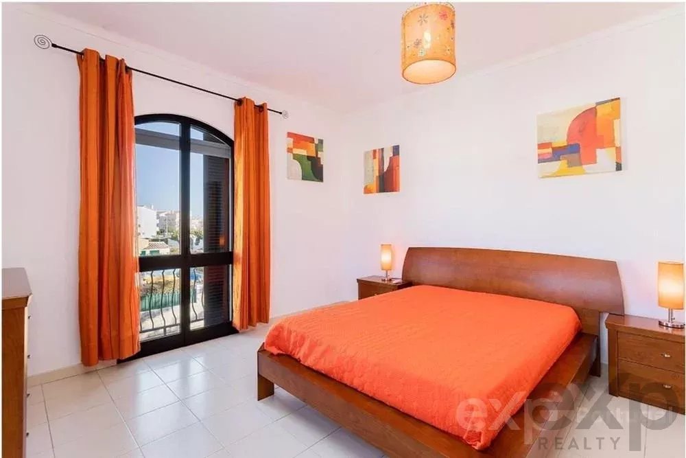 Independent family home T5 with swimming pool in Altura, Tavira, Portugal 85506704 image 24