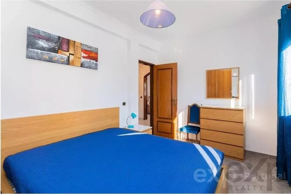 Independent family home T5 with swimming pool in Altura, Tavira, Portugal 85506704 image 15