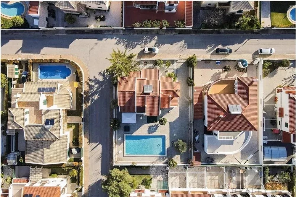 Independent family home T5 with swimming pool in Altura, Tavira, Portugal 85506704 image 14