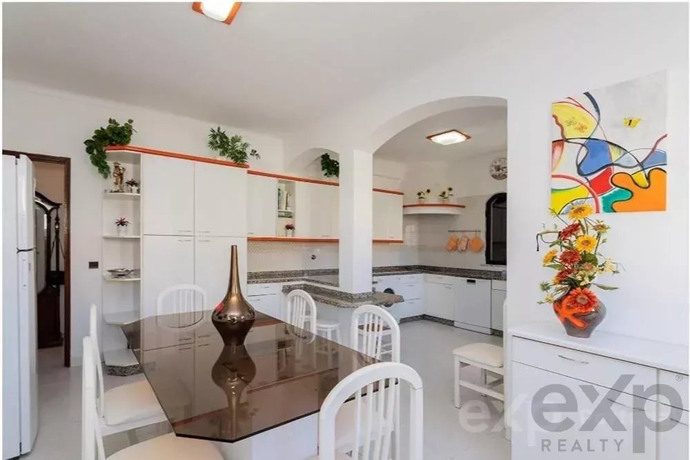 Independent family home T5 with swimming pool in Altura, Tavira, Portugal 85506704 image 18