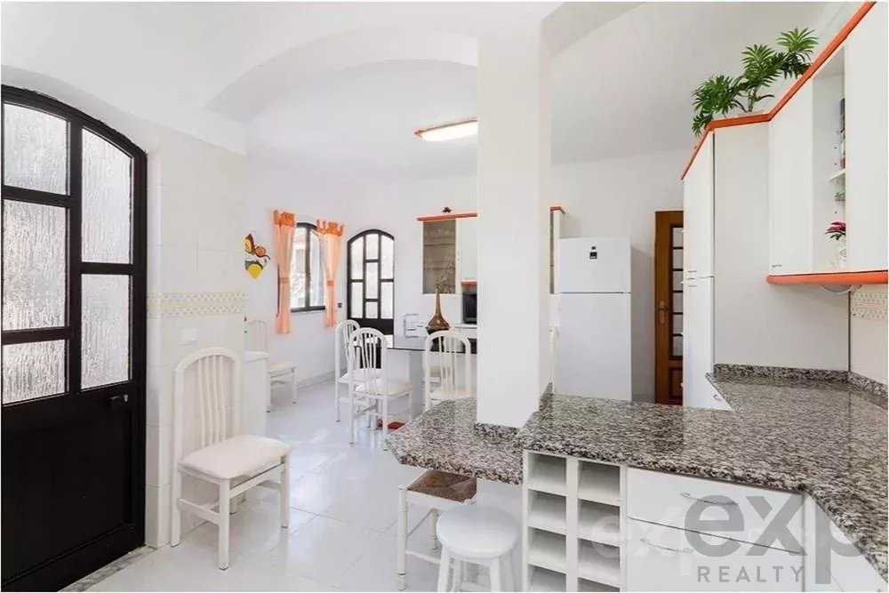 Independent family home T5 with swimming pool in Altura, Tavira, Portugal 85506704 image 21