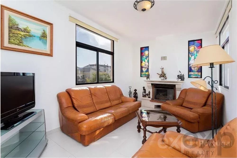 Independent family home T5 with swimming pool in Altura, Tavira, Portugal 85506704 image 17