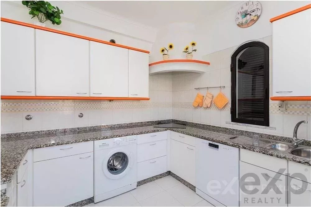 Independent family home T5 with swimming pool in Altura, Tavira, Portugal 85506704 image 20