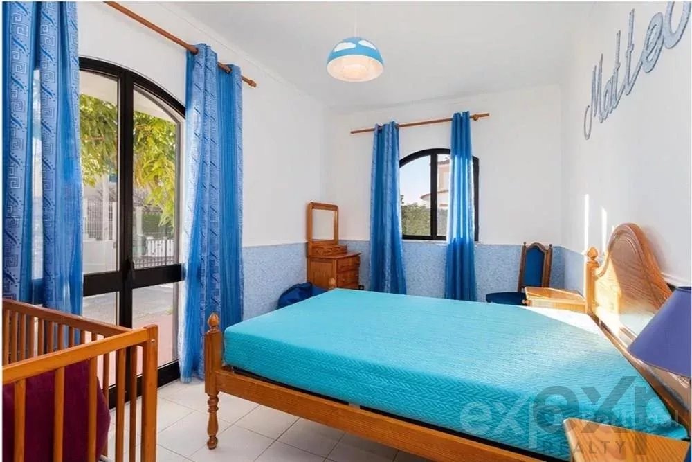 Independent family home T5 with swimming pool in Altura, Tavira, Portugal 85506704 image 29