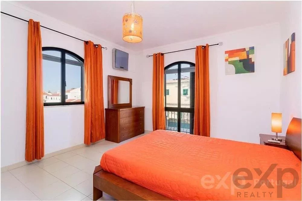 Independent family home T5 with swimming pool in Altura, Tavira, Portugal 85506704 image 27