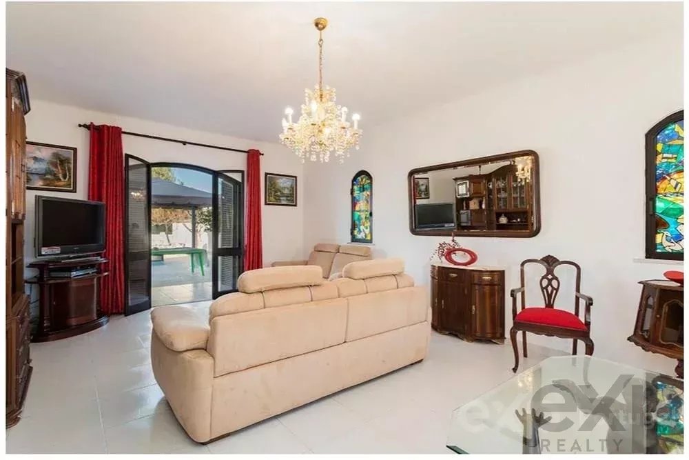 Independent family home T5 with swimming pool in Altura, Tavira, Portugal 85506704 image 25