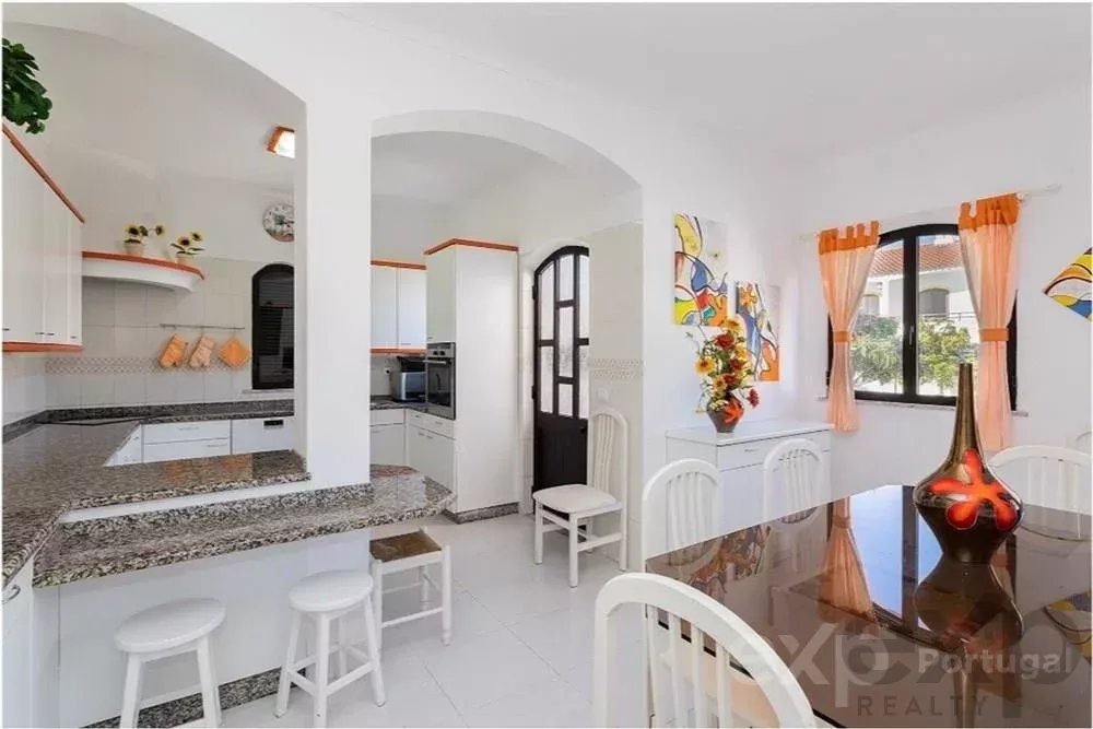 Independent family home T5 with swimming pool in Altura, Tavira, Portugal 85506704 image 19