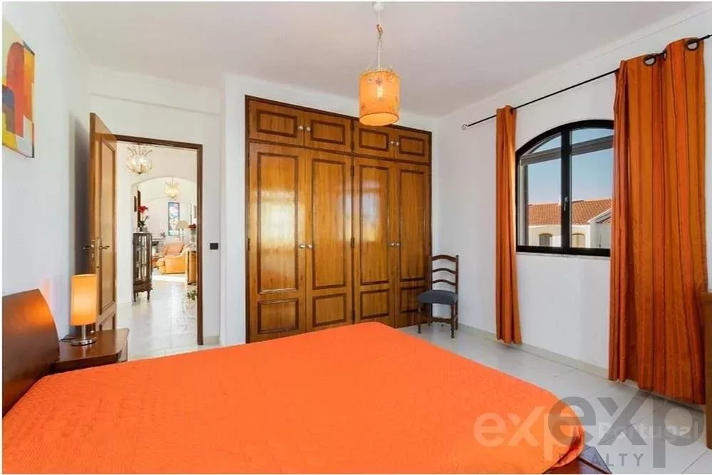 Independent family home T5 with swimming pool in Altura, Tavira, Portugal 85506704 image 26