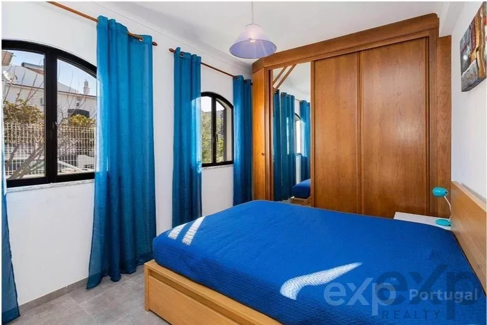 Independent family home T5 with swimming pool in Altura, Tavira, Portugal 85506704 image 30