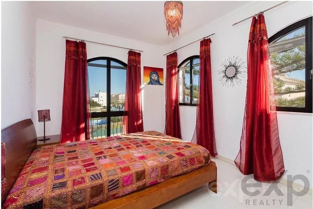 Independent family home T5 with swimming pool in Altura, Tavira, Portugal 85506704 image 23