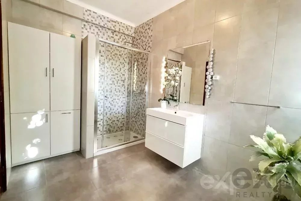 Independent family home T5 with swimming pool in Altura, Tavira, Portugal 85506704 image 32