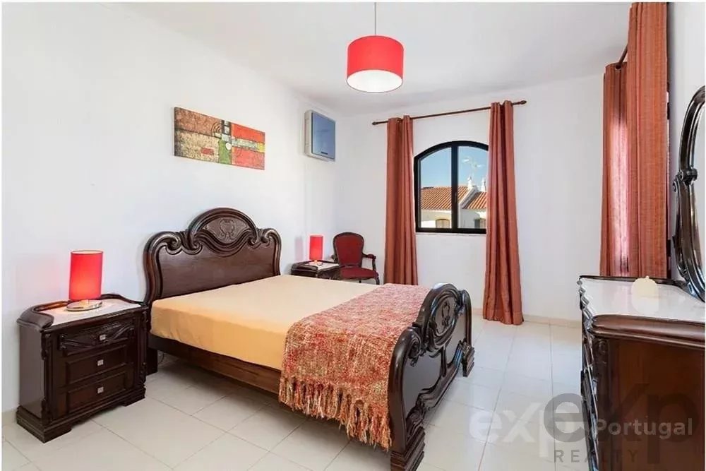 Independent family home T5 with swimming pool in Altura, Tavira, Portugal 85506704 image 28