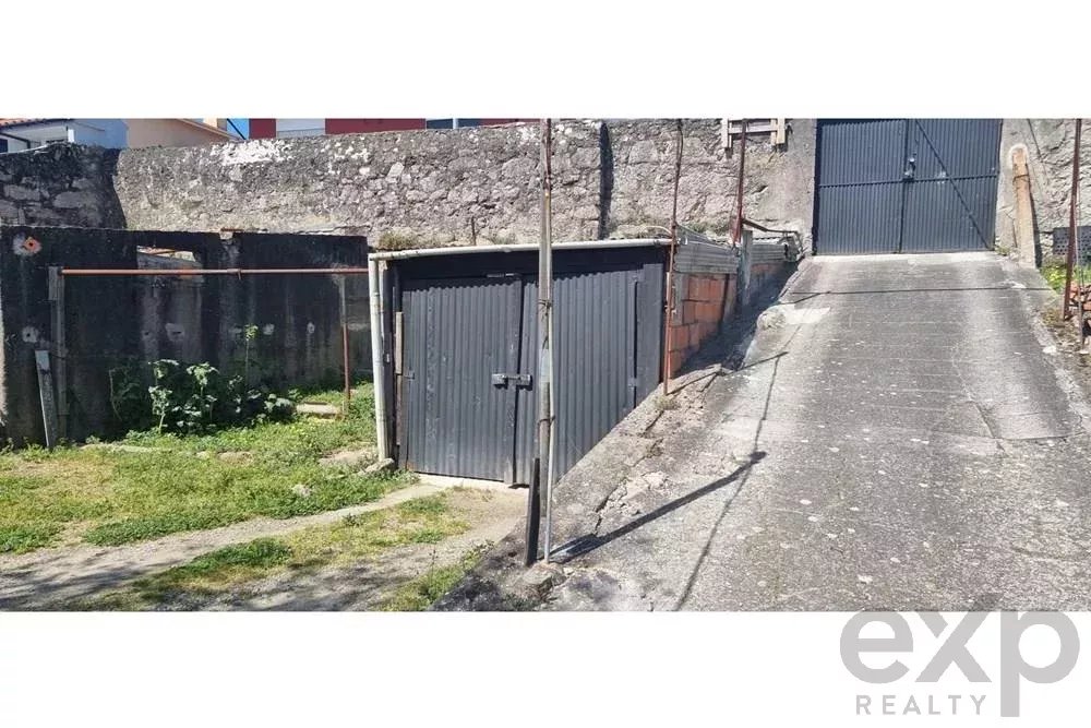 Terreno para Construção em Valadares!