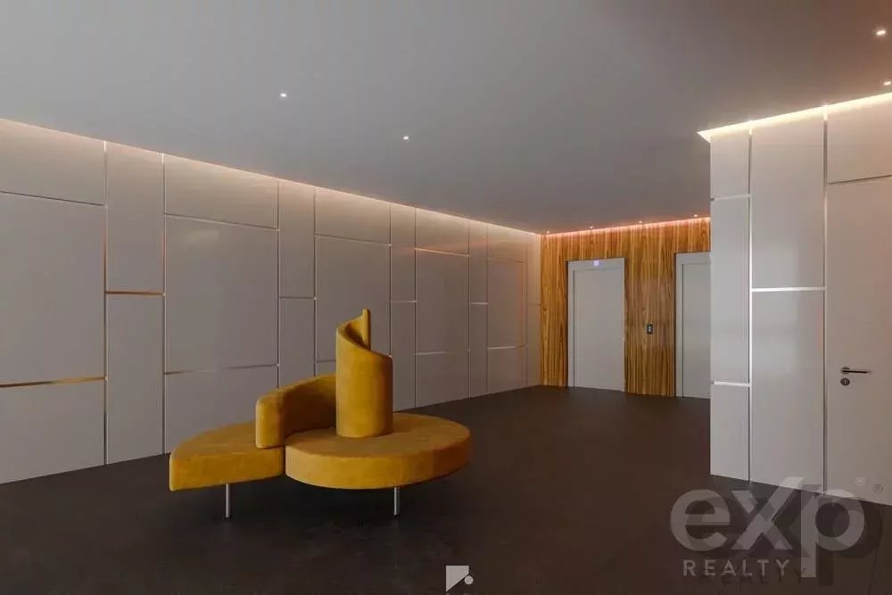 Apartamento T4 no Centro Comercial La Vie Pronto a Habitar