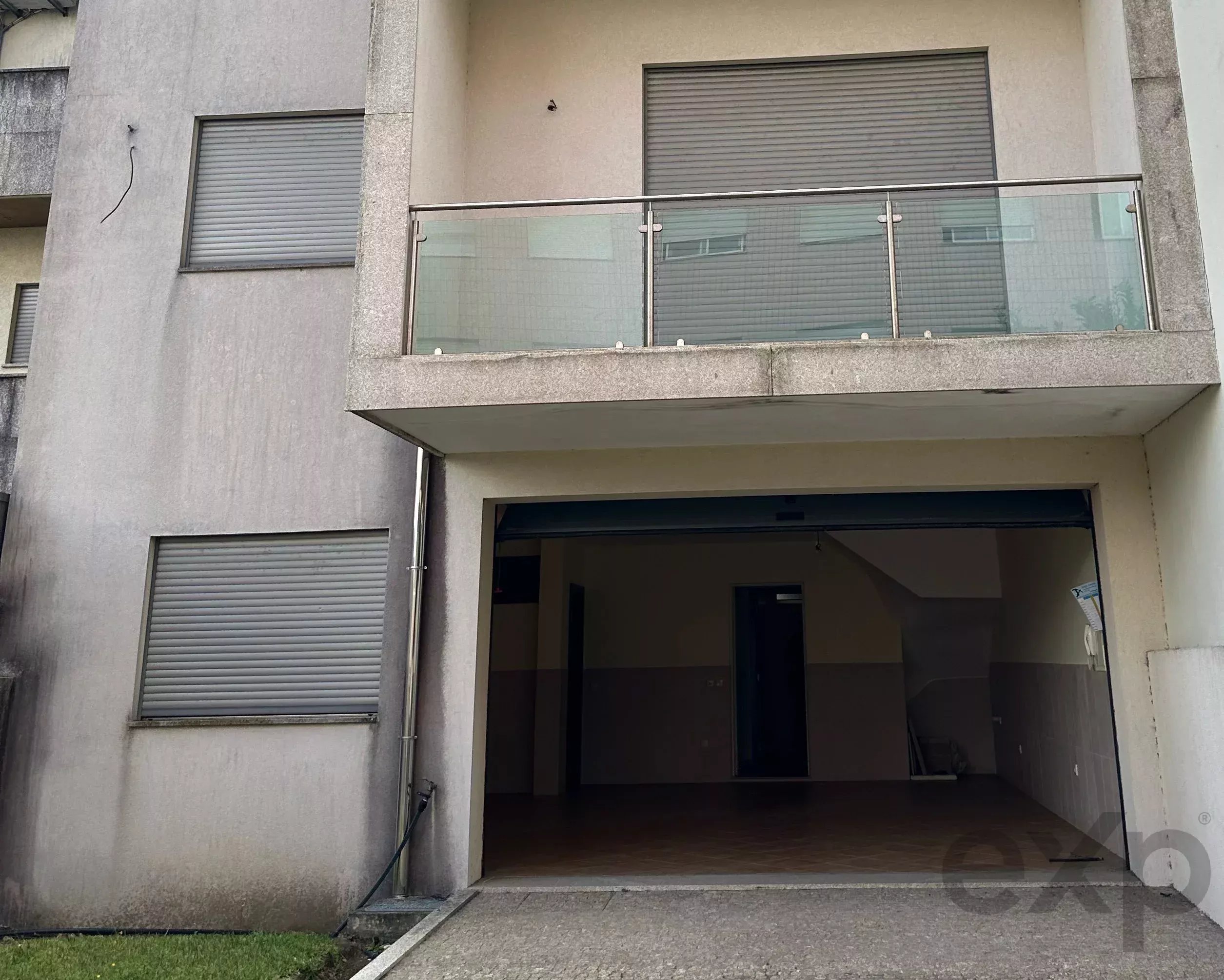 Moradia à venda em Vila Nova De Gaia, 232 m²