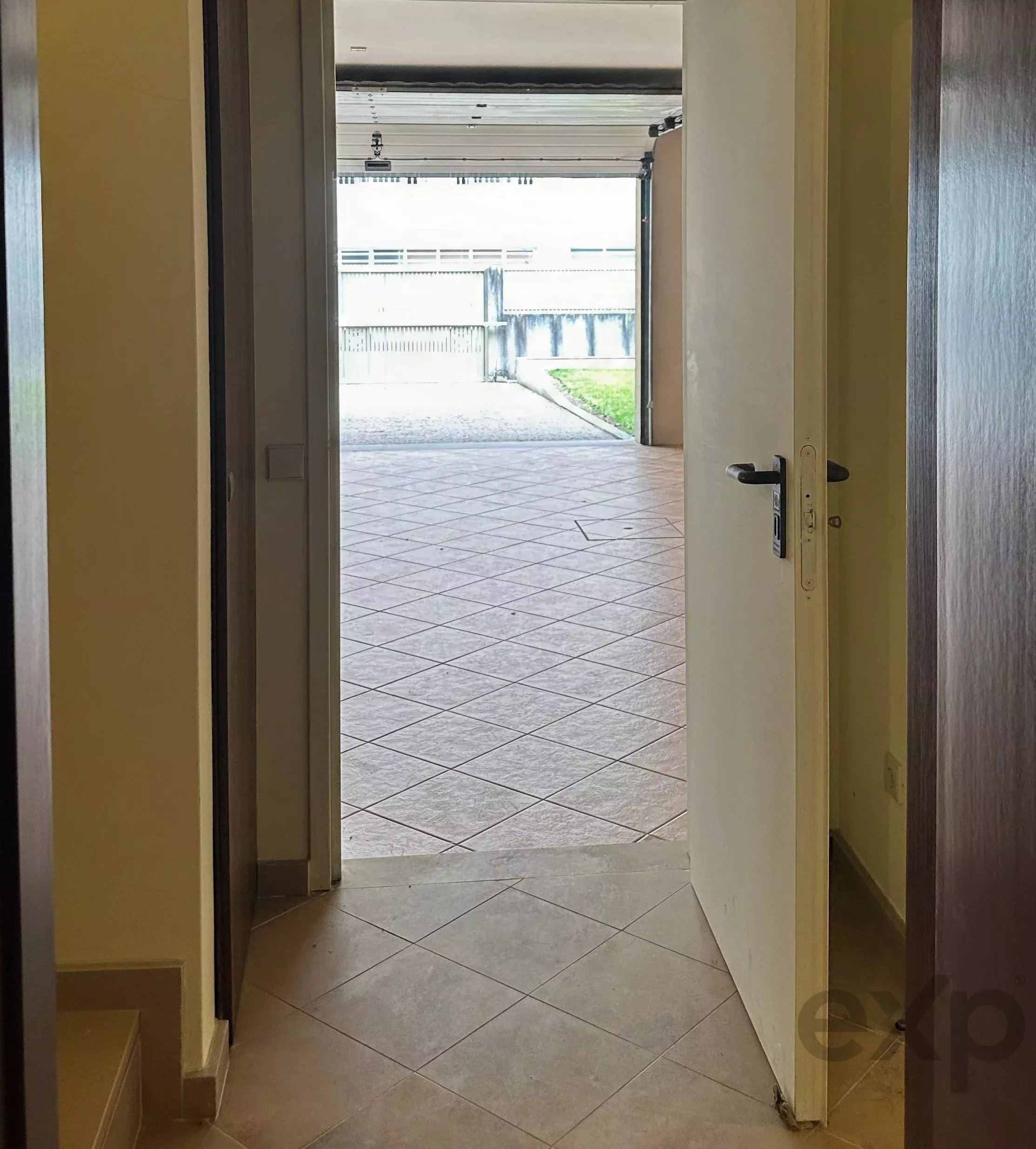 Moradia à venda em Vila Nova De Gaia, 232 m²