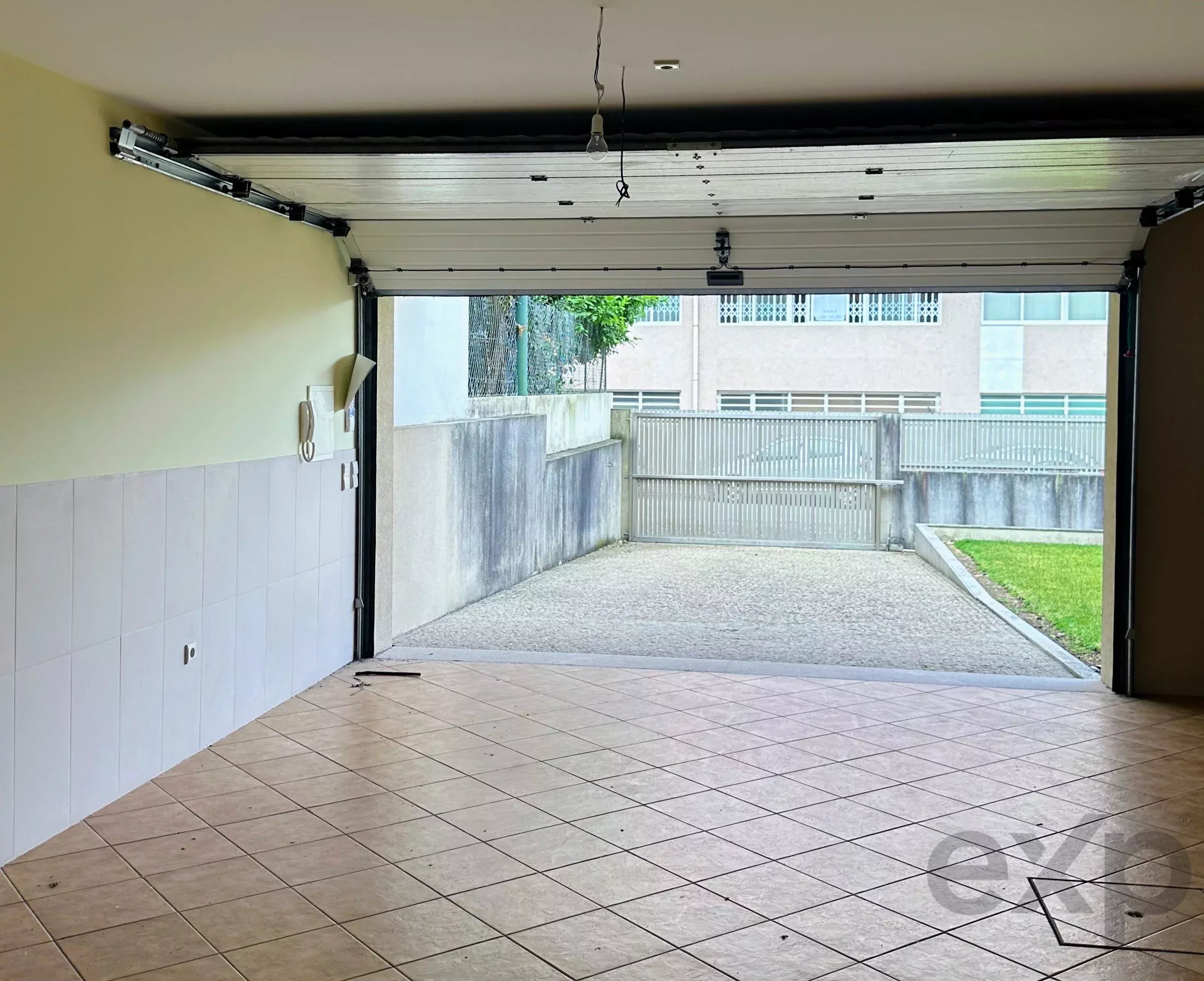 Moradia à venda em Vila Nova De Gaia, 232 m²