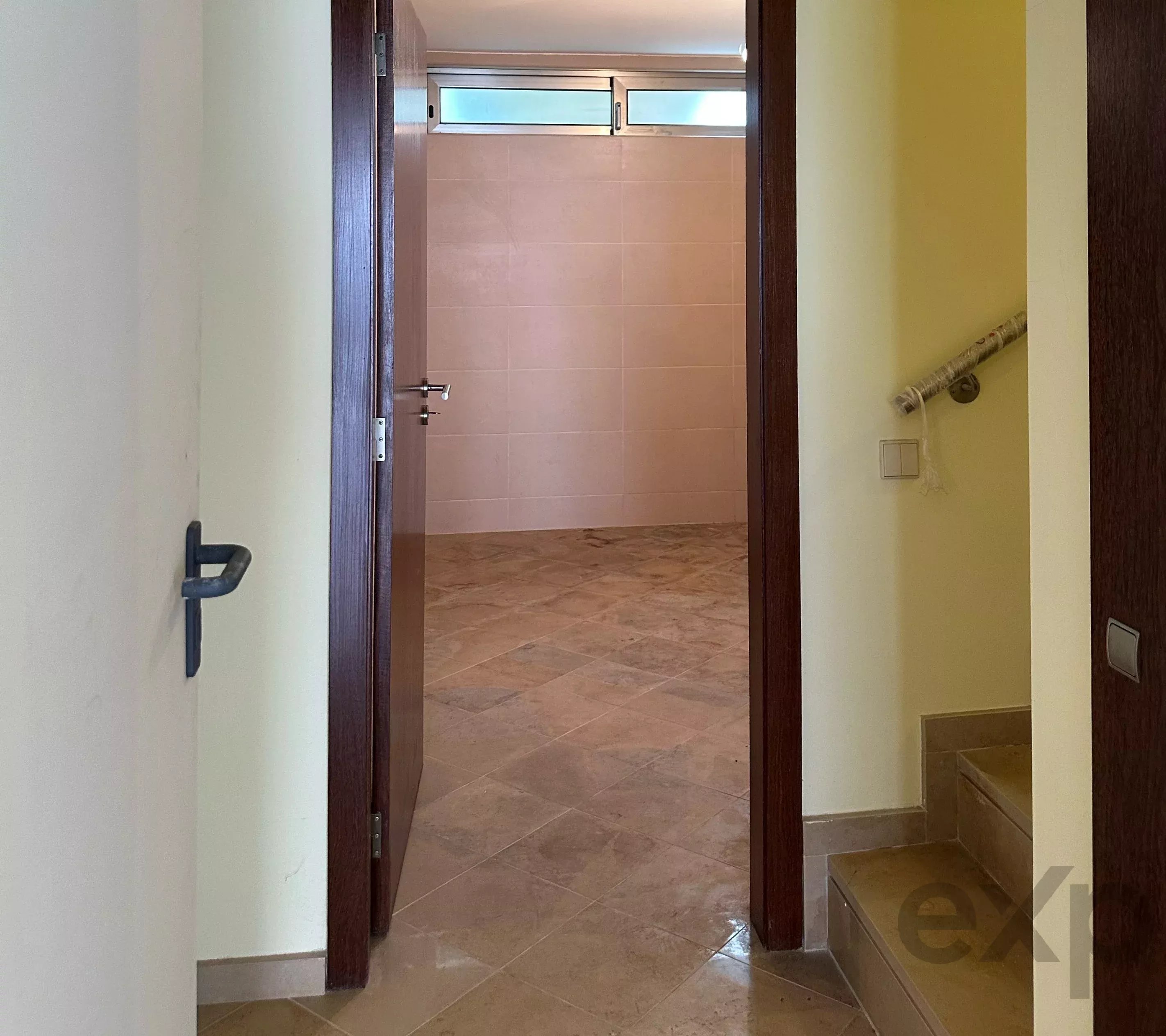 Moradia à venda em Vila Nova De Gaia, 232 m²