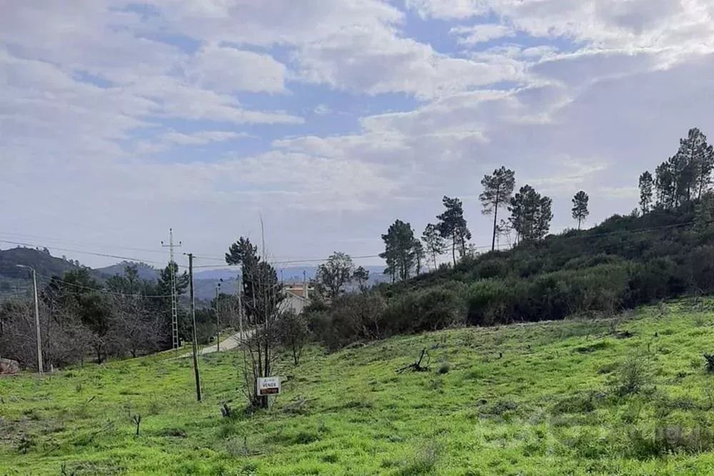 Fazenda Espetacular em Pegarinhos, Portugal