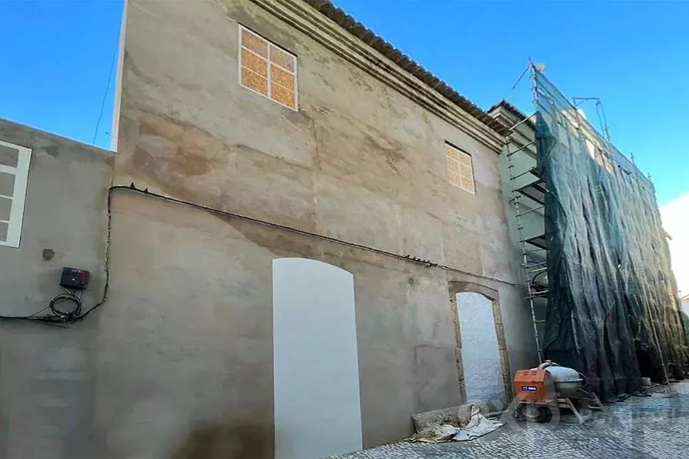 Building, City Centre, Rio 350 m from beach, 2.8 km 85506834 image 7