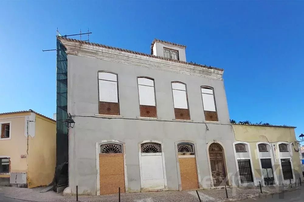Building, City Centre, Rio 350 m from beach, 2.8 km 85506834 image 12