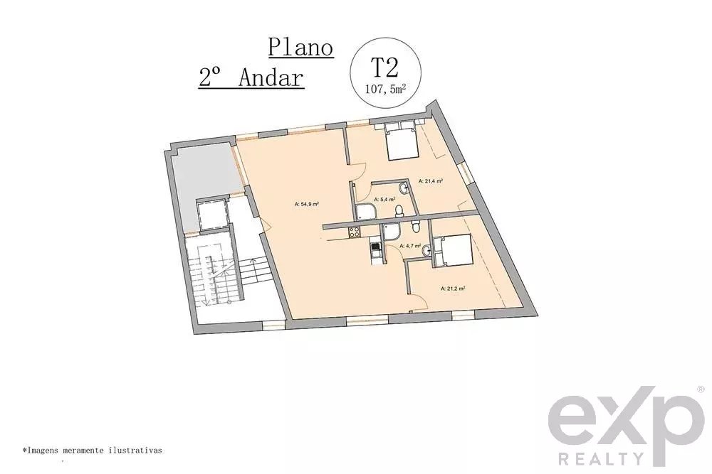 Building, City Centre, Rio 350 m from beach, 2.8 km 85506834 image 10