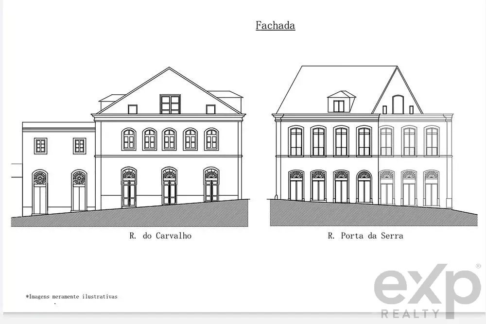 Building, City Centre, Rio 350 m from beach, 2.8 km 85506834 image 11