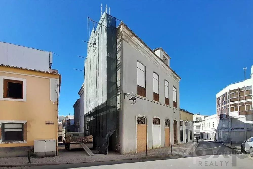 Predio Centro da Cidade Rio 350 m Praia 2,8 Km