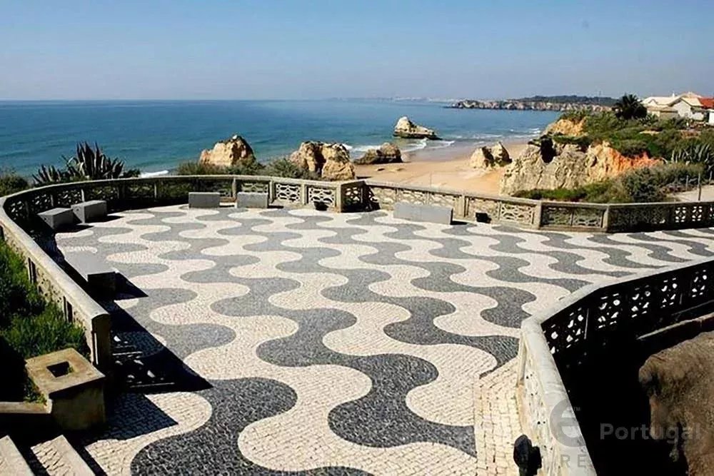 Building, City Centre, Rio 350 m from beach, 2.8 km 85506834 image 18