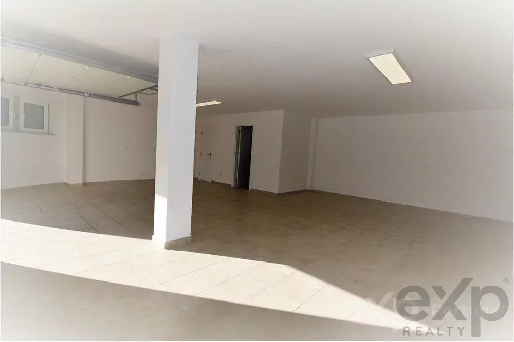 Ericeira, three‑bedroom home near the town centre 85506864 image 20