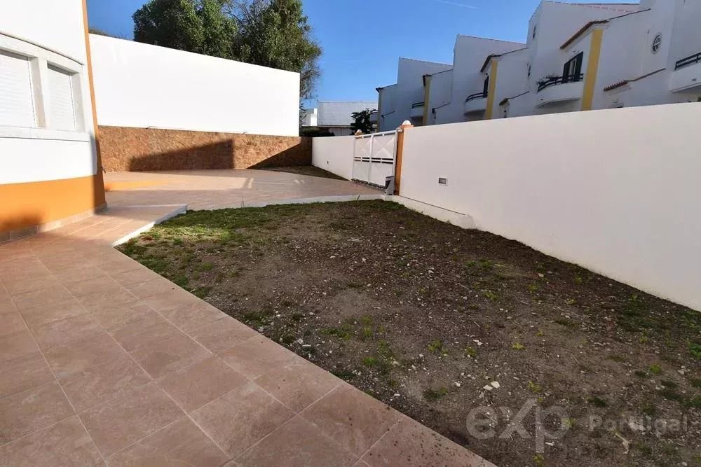 Ericeira, three‑bedroom home near the town centre 85506864 image 18