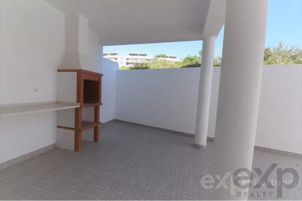Ericeira, three‑bedroom home near the town centre 85506864 image 9