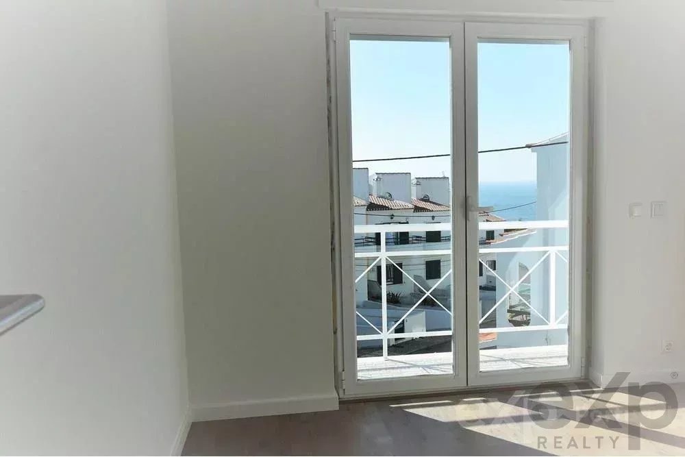 Ericeira, three‑bedroom home near the town centre 85506864 image 16