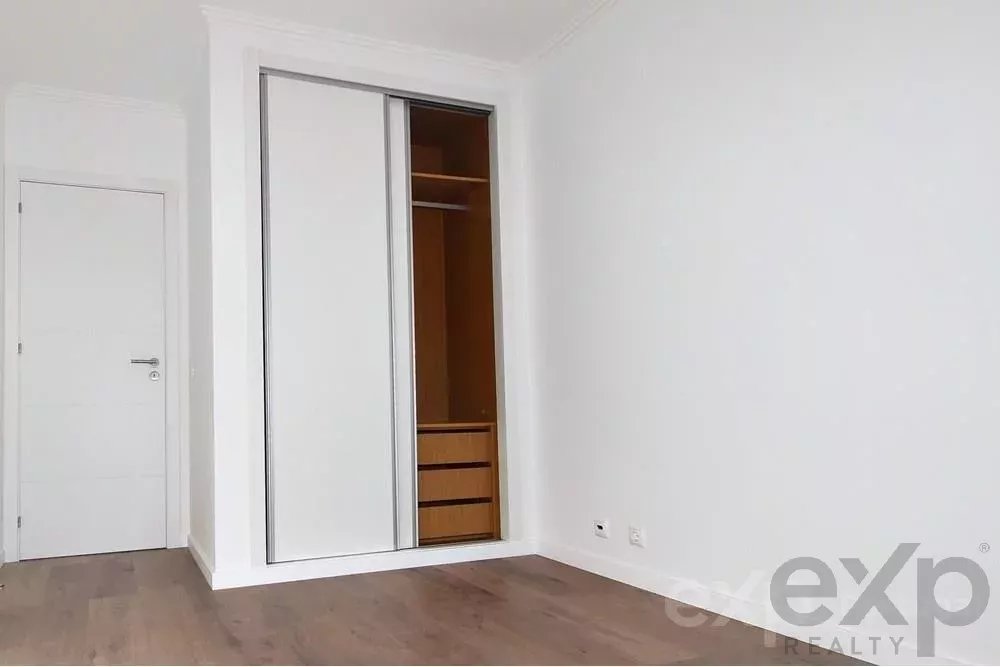 Ericeira, three‑bedroom home near the town centre 85506864 image 13
