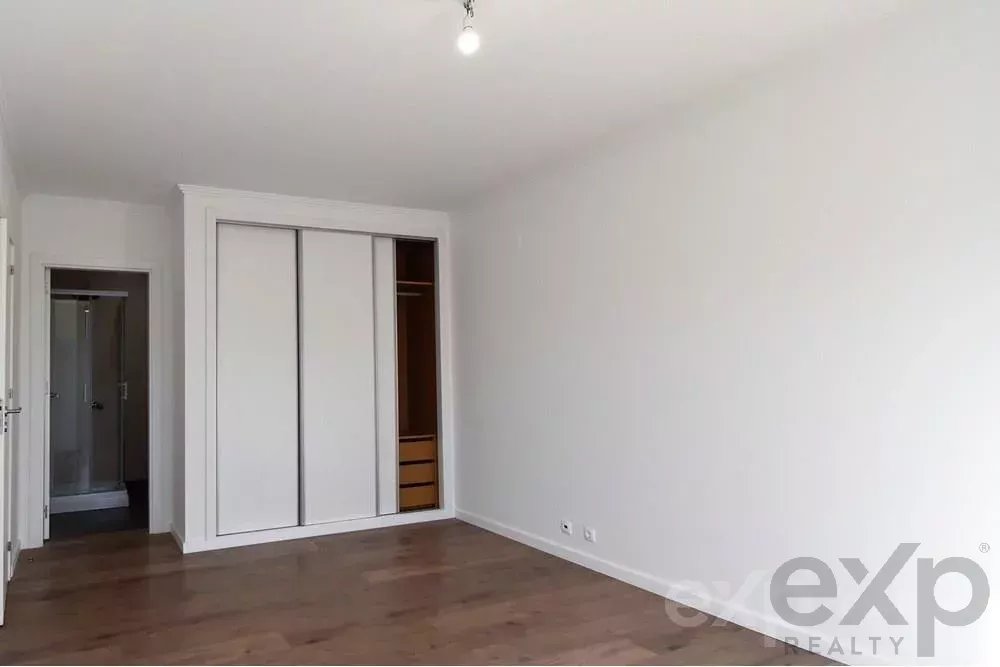 Ericeira, three‑bedroom home near the town centre 85506864 image 11