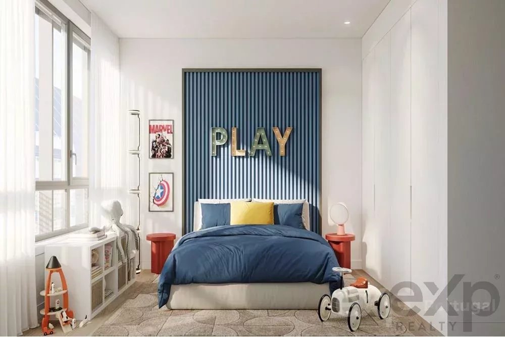 T2 Apartment, PARK C5A, Marvila 85506880 image 11