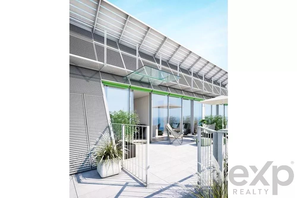 T2 Apartment, PARK C5A, Marvila 85506880 image 13