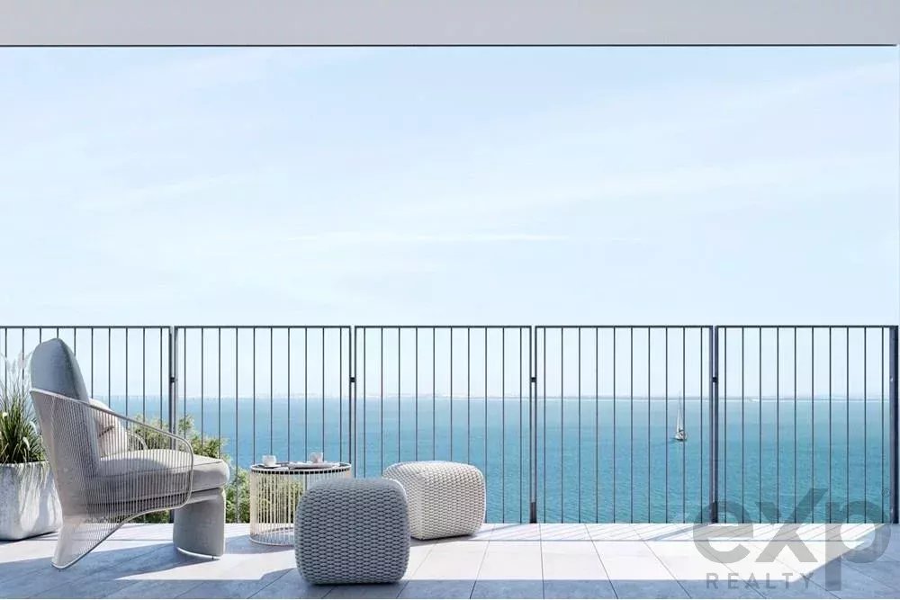 T2 Apartment, PARK C5A, Marvila 85506880 image 15