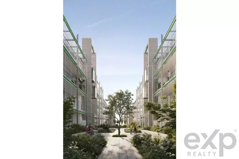 T2 Apartment, PARK C5A, Marvila 85506880 image 12